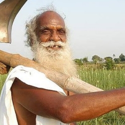 Nammalvar